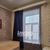 Продам трехкомнатную (3-комн.) квартиру, Московский пр-кт, 132, Санкт-Петербург г