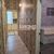Продам трехкомнатную (3-комн.) квартиру, Московский пр-кт, 132, Санкт-Петербург г