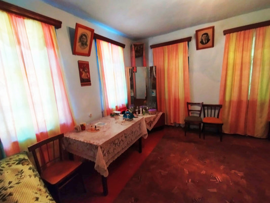 Продам дом, Клубная ул, 21, Гуамка х, 0 км от города