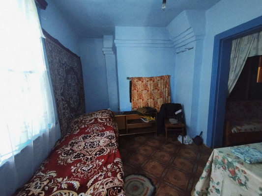 Продам дом, Клубная ул, 21, Гуамка х, 0 км от города