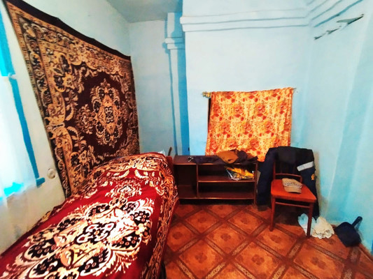 Продам дом, Клубная ул, 21, Гуамка х, 0 км от города