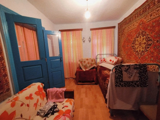 Продам дом, Клубная ул, 21, Гуамка х, 0 км от города