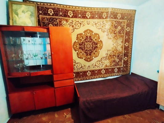 Продам дом, Клубная ул, 21, Гуамка х, 0 км от города