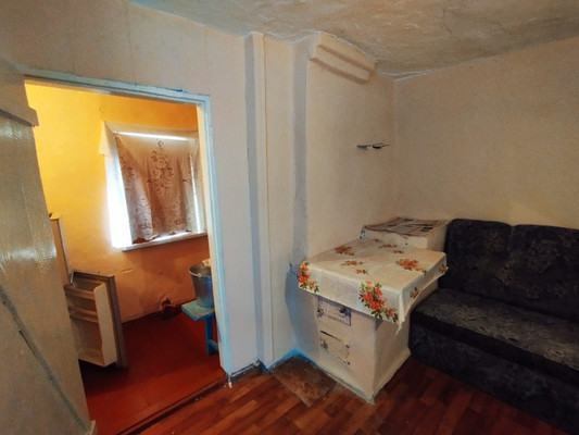 Продам дом, Клубная ул, 21, Гуамка х, 0 км от города