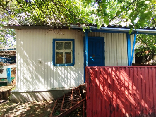 Продам дом, Клубная ул, 21, Гуамка х, 0 км от города