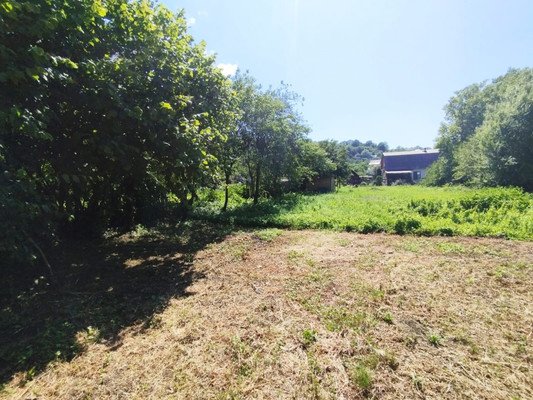 Продам дом, Клубная ул, 21, Гуамка х, 0 км от города