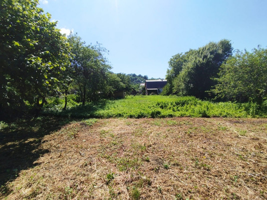 Продам дом, Клубная ул, 21, Гуамка х, 0 км от города