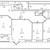 Продам трехкомнатную (3-комн.) квартиру, Коминтерна ул, 139, Нижний Новгород г