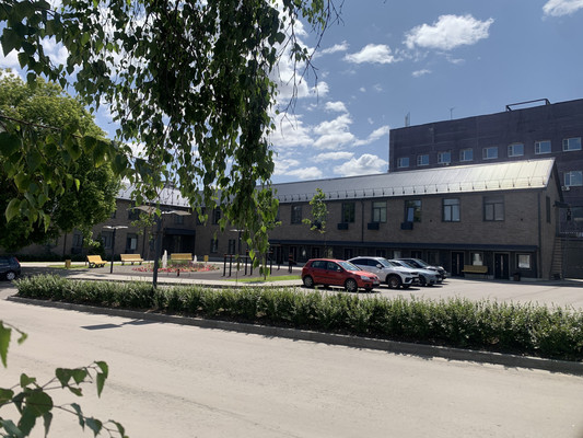 Продам однокомнатную (1-комн.) квартиру, Грайвороновская ул, 4к6, Москва г