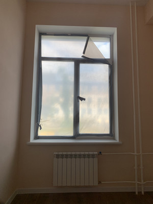 Продам однокомнатную (1-комн.) квартиру, Грайвороновская ул, 4к1, Москва г
