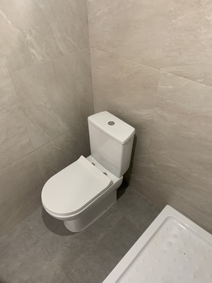 Продам однокомнатную (1-комн.) квартиру, Грайвороновская ул, 4к1, Москва г