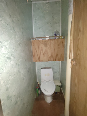 Продам дом, Измайловская ул, 4, Воронеж г, 0 км от города