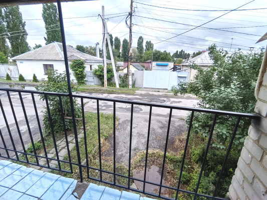Продам дом, Измайловская ул, 4, Воронеж г, 0 км от города