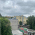 Продам двухкомнатную (2-комн.) квартиру, Грузинский Вал ул, 28/45, Москва г
