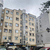 Продам двухкомнатную (2-комн.) квартиру, Грузинский Вал ул, 28/45, Москва г