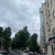 Продам двухкомнатную (2-комн.) квартиру, Грузинский Вал ул, 28/45, Москва г