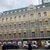 Продам двухкомнатную (2-комн.) квартиру, Грузинский Вал ул, 28/45, Москва г