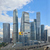 Продам трехкомнатную (3-комн.) квартиру, Шмитовский проезд, 39к6, Москва г