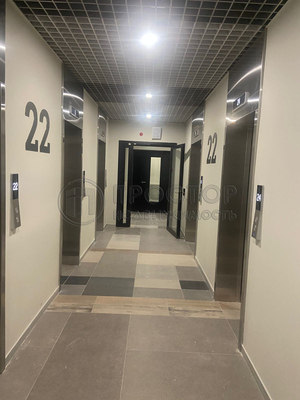Продам трехкомнатную (3-комн.) квартиру, Шмитовский проезд, 39к6, Москва г