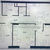 Продам трехкомнатную (3-комн.) квартиру, Шмитовский проезд, 39к6, Москва г