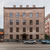 Продам коммерческое помещение 847,1 м2, Ленинская Слобода ул, 19с3, Москва г