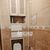 Продам трехкомнатную (3-комн.) квартиру, Московский пр-кт, 132, Санкт-Петербург г