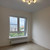 Продам двухкомнатную (2-комн.) квартиру, Ремизова ул, 11к2, Москва г