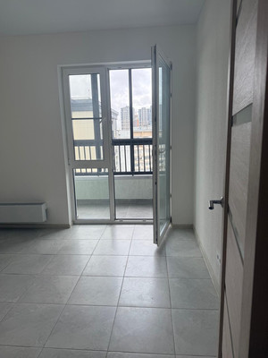 Продам двухкомнатную (2-комн.) квартиру, Ремизова ул, 11к2, Москва г