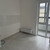 Продам двухкомнатную (2-комн.) квартиру, Ремизова ул, 11к2, Москва г