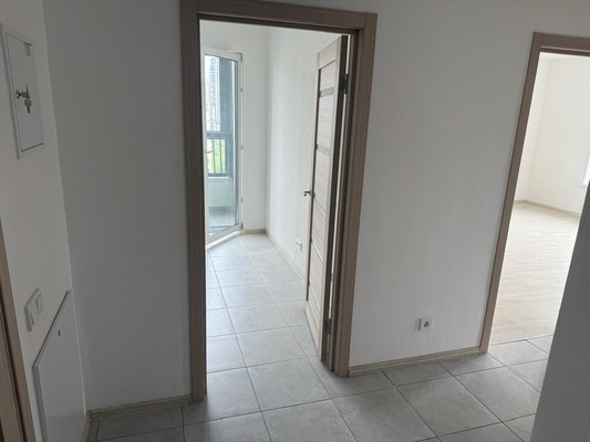 Продам двухкомнатную (2-комн.) квартиру, Ремизова ул, 11к2, Москва г