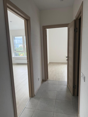 Продам двухкомнатную (2-комн.) квартиру, Ремизова ул, 11к2, Москва г