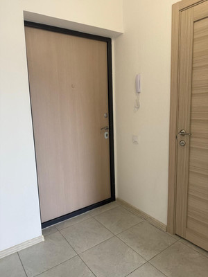 Продам двухкомнатную (2-комн.) квартиру, Ремизова ул, 11к2, Москва г
