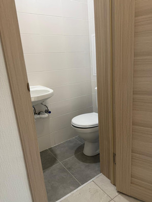 Продам двухкомнатную (2-комн.) квартиру, Ремизова ул, 11к2, Москва г