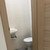 Продам двухкомнатную (2-комн.) квартиру, Ремизова ул, 11к2, Москва г