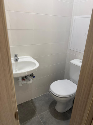 Продам двухкомнатную (2-комн.) квартиру, Ремизова ул, 11к2, Москва г