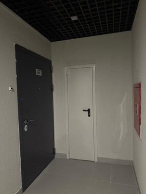 Продам двухкомнатную (2-комн.) квартиру, Ремизова ул, 11к2, Москва г