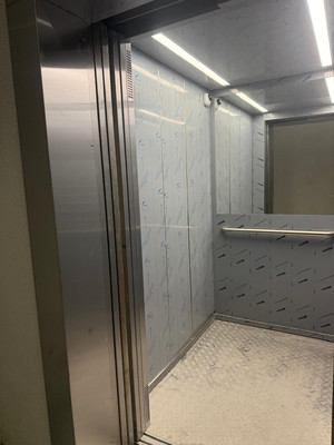 Продам двухкомнатную (2-комн.) квартиру, Ремизова ул, 11к2, Москва г