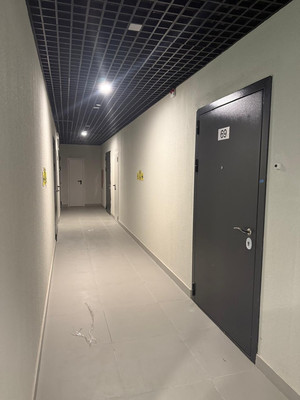 Продам двухкомнатную (2-комн.) квартиру, Ремизова ул, 11к2, Москва г