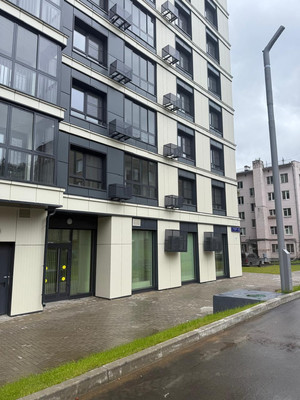 Продам двухкомнатную (2-комн.) квартиру, Ремизова ул, 11к2, Москва г