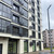 Продам двухкомнатную (2-комн.) квартиру, Ремизова ул, 11к2, Москва г
