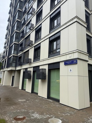 Продам двухкомнатную (2-комн.) квартиру, Ремизова ул, 11к2, Москва г