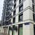 Продам двухкомнатную (2-комн.) квартиру, Ремизова ул, 11к2, Москва г
