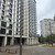 Продам двухкомнатную (2-комн.) квартиру, Ремизова ул, 11к2, Москва г