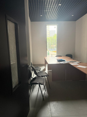 Продам двухкомнатную (2-комн.) квартиру, Ремизова ул, 11к2, Москва г