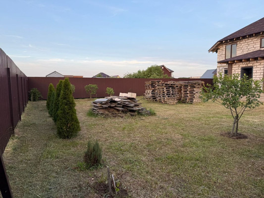 Продам коттедж, Солнечная (АДНП Удачное тер.) ул, 20, Раменское г, 0 км от города