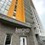 Продам однокомнатную (1-комн.) квартиру, Муринская дор, 14к2, Санкт-Петербург г