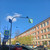 Продам комнату в 3-комн. квартире, Кавалергардская ул, 20, Санкт-Петербург г