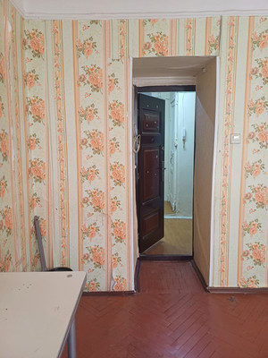 Продам комнату в 3-комн. квартире, Кавалергардская ул, 20, Санкт-Петербург г