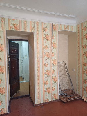 Продам комнату в 3-комн. квартире, Кавалергардская ул, 20, Санкт-Петербург г