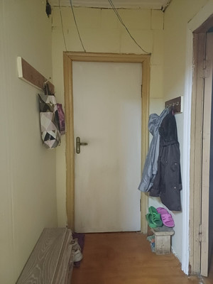 Продам комнату в 3-комн. квартире, Кавалергардская ул, 20, Санкт-Петербург г
